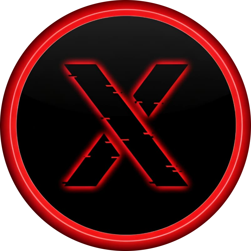 XSec Solutions emblem